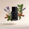 Mad Leather Elixir