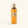Caramel Crush, Perfume Floral para mujer (frasco) | Mad Parfumeur