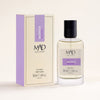 Nº W.214 · Frutal, Perfume Frutal para mujer (frasco) | Mad Parfumeur