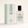 Nº W.164 · Floral, Perfume Floral para mujer (frasco) | Mad Parfumeur