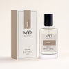 Nº B.104 · Frutal, Perfume Frutal para mujer (frasco) | Mad Parfumeur