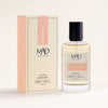 Nº G.102 · Oriental, Perfume Oriental para mujer (frasco) | Mad Parfumeur