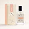 Nº W.212 · Oriental, Perfume Oriental para mujer (frasco) | Mad Parfumeur