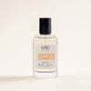 Nº C.109, Perfume para mujer (frasco) | Mad Parfumeur
