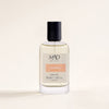 Nº W.208 · Oriental, Perfume Oriental para mujer (frasco) | Mad Parfumeur