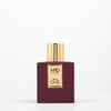 Spice Oud, Perfume Amaderado unisex (frasco) | Mad Parfumeur