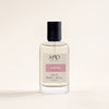 Nº W.154 · Floral, Perfume Floral para mujer (frasco) | Mad Parfumeur