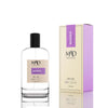 Nº W.113 · Frutal, Perfume Frutal para mujer (frasco) | Mad Parfumeur