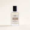 Nº D.110, Perfume para mujer (frasco) | Mad Parfumeur