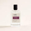 Nº Q.111 · Oriental, Perfume Oriental unisex (frasco) | Mad Parfumeur