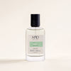 Nº I.102 · Floral, Perfume Floral para mujer (frasco) | Mad Parfumeur