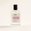 Nº W.175 · Floral, Perfume Floral para mujer (frasco) | Mad Parfumeur