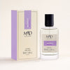 Nº V.101, Perfume para hombre (frasco) | Mad Parfumeur
