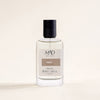 Nº A.105 · Amaderado, Perfume Amaderado para hombre (frasco) | Mad Parfumeur