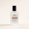 Nº B.102, Perfume para mujer (frasco) | Mad Parfumeur