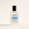 Nº D.102 · Fougère, Perfume Fougère para hombre (frasco) | Mad Parfumeur
