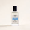 Nº W.181 · Fougère, Perfume Fougère para hombre (frasco) | Mad Parfumeur