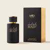 Absolutely, Perfume Oriental unisex (frasco) | Mad Parfumeur