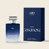 By Bruno Casanova, Perfume Amaderado unisex (frasco) | Mad Parfumeur