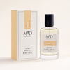 Nº J.102 · Oriental, Perfume Oriental para mujer (frasco) | Mad Parfumeur
