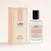 Nº C.119 · Oriental, Perfume Oriental para mujer (frasco) | Mad Parfumeur