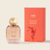 Divine Desire, Perfume Oriental para mujer (frasco) | Mad Parfumeur