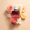 Devil'S Trick, Perfume Amaderado para mujer (frasco) | Mad Parfumeur