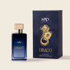 Draco, Perfume Oriental unisex (frasco) | Mad Parfumeur