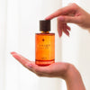 Effect, Perfume Oriental unisex (frasco) | Mad Parfumeur