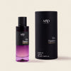 Hot Passi̇on, Perfume Chipre unisex (frasco) | Mad Parfumeur
