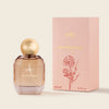 Inspiration, Perfume Frutal para mujer (frasco) | Mad Parfumeur