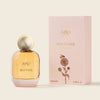 Inviting, Perfume Floral para mujer (frasco) | Mad Parfumeur