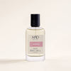 Nº N.106 · Floral, Perfume Floral para mujer (frasco) | Mad Parfumeur