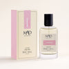 Nº W.204 · Floral, Perfume Floral para mujer (frasco) | Mad Parfumeur