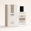 Nº J.107 · Floral, Perfume Floral para mujer (frasco) | Mad Parfumeur