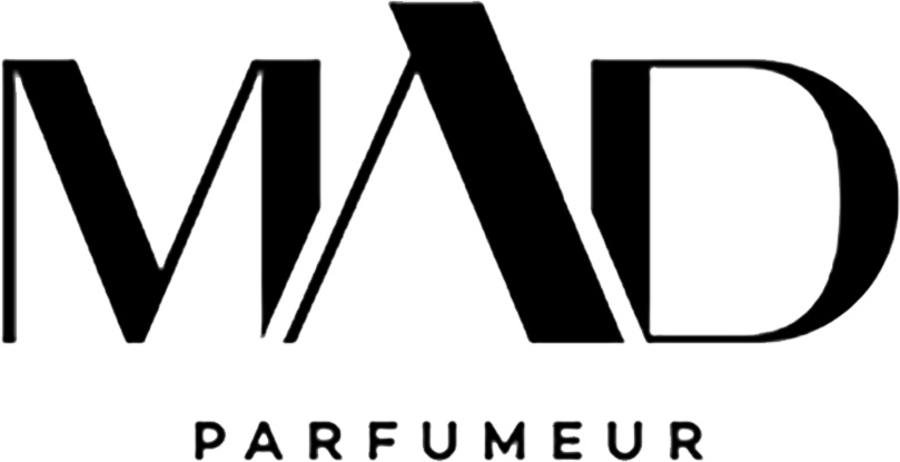 Mad Perfumer ES