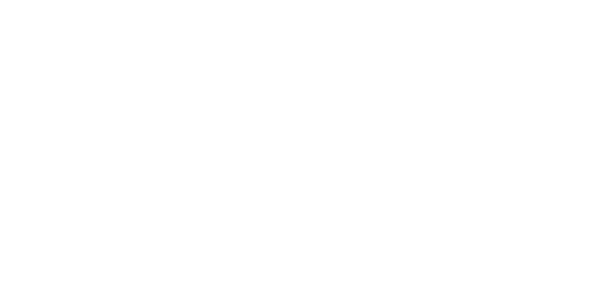 Mad Perfumer ES