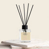 Limpio, Perfume unisex (frasco) | Mad Parfumeur