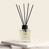Summer Dream, Perfume unisex (frasco) | Mad Parfumeur