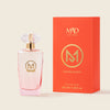 Madam Amour, Perfume Oriental para mujer (frasco) | Mad Parfumeur