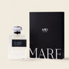 Mare, Perfume Amaderado para hombre (frasco) | Mad Parfumeur