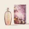 Marjorie, Perfume Floral para mujer (frasco) | Mad Parfumeur
