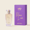 Monalisa, Perfume Oriental para mujer (frasco) | Mad Parfumeur