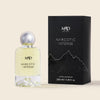 Narcotic Intense, Perfume Floral para hombre (frasco) | Mad Parfumeur