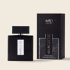 Narcotic, Perfume Floral unisex (frasco) | Mad Parfumeur