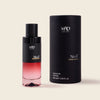 No.47, Perfume Frutal unisex (frasco) | Mad Parfumeur
