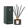 Love Me, Perfume Oriental unisex (frasco) | Mad Parfumeur
