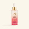 Brave Selection, Perfume Frutal para mujer (frasco) | Mad Parfumeur
