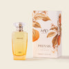 Prevail, Perfume Floral para mujer (frasco) | Mad Parfumeur