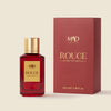 Rouge, Perfume unisex (frasco) | Mad Parfumeur
